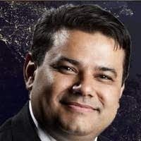Ricardo S.